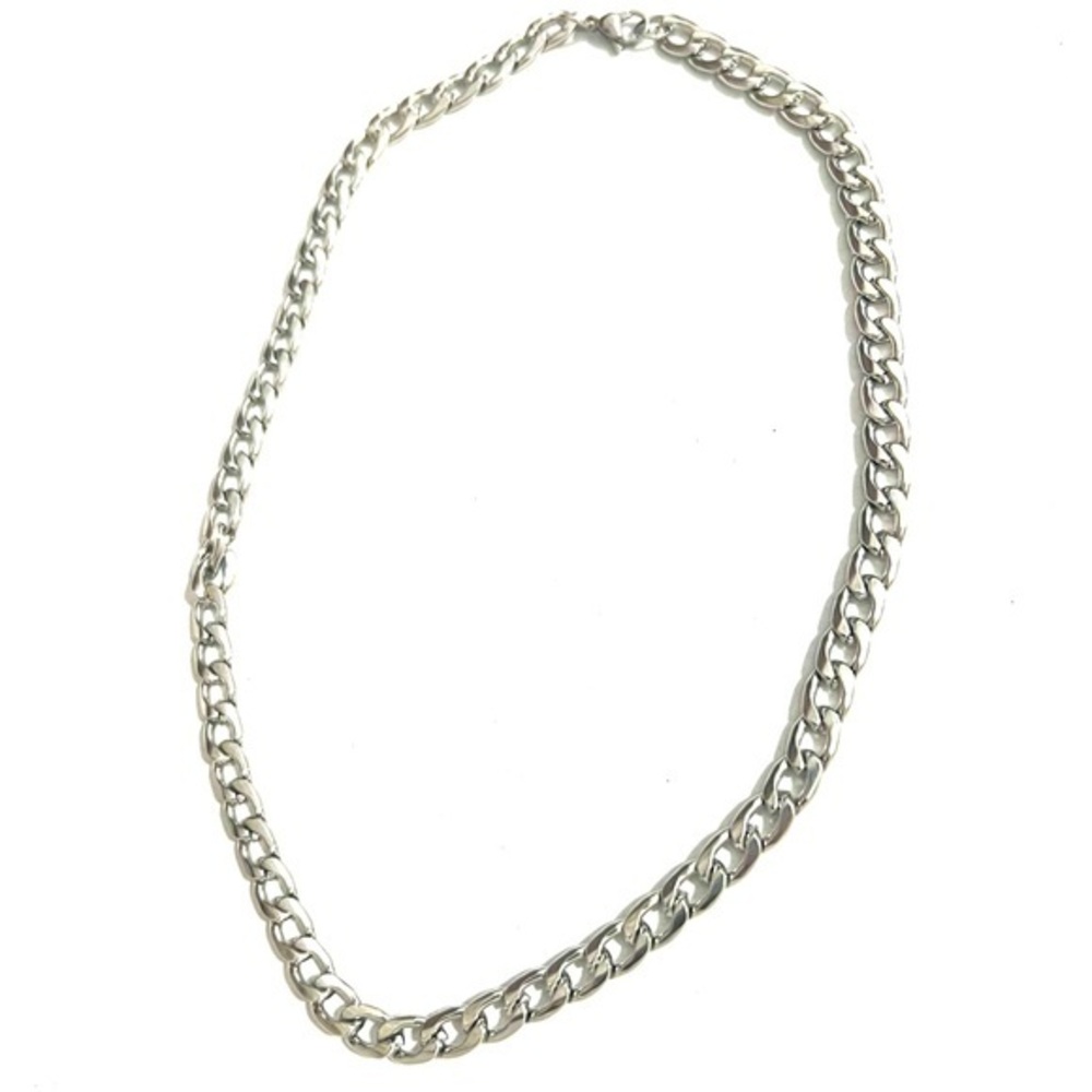 Victoria Leland Designs, necklace Unit L-L